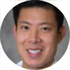 Dr. Brian Nguyen, DO