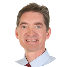 Dr. Brian Nichols, MD