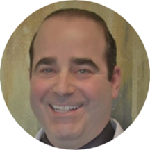 Dr. Brian Opensky, DPM