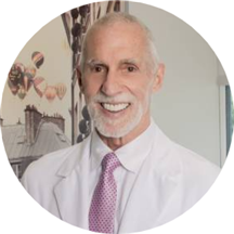 Dr. Brian O’Donovan, DDS