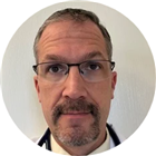 Dr. Brian Patrick, MD