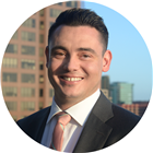 All provider availability