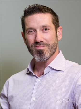 List Of Hospitals In Arizona Wikipedia