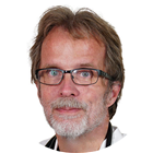 Dr. Brian Rogers, DO