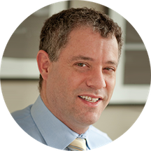 Dr. Brian Rotskoff, MD