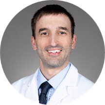 Dr. Brian Schutzbach, MD