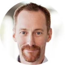 Dr. Brian Shablin, MD