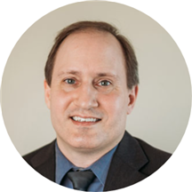 Dr. Brian Smith, DMD