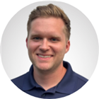 Dr. Brian Smith, DPT