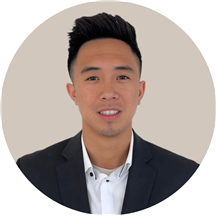 Dr. Brian Somsook, MD