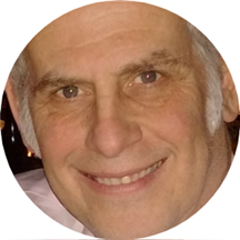 Dr. Brian Stearn, DDS