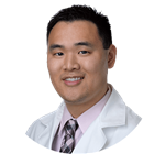 Dr. Brian Tan, OD