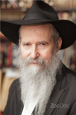 Dr. Brian Trappler, MD