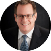 Dr. Brian Vence, DDS