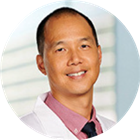 All provider availability