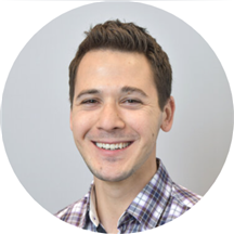 Dr. Brian Weinberg, DMD