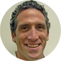 Dr. Brian Wilson, DC