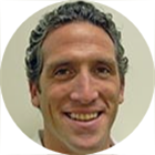 All provider availability