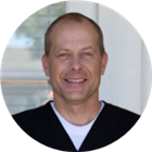 All provider availability