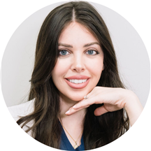 Dr. Briana Brown, DO