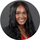 Dr. Briana Jones, DNP