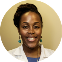 Dr. Briana Newkirk, MD