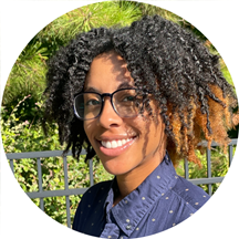 Dr. Brianna Allen, PsyD