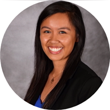 Dr. Brianna Balansay, MD