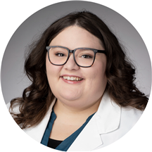 Dr. Brianna Bingham, DO