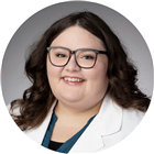 All provider availability