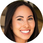 Dr. Brianna Ciminera, OD