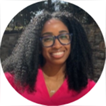 Dr. Brianna De Souza, MD