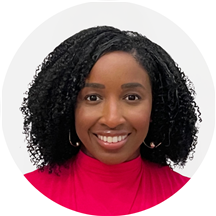 Dr. Brianna De Souza, MD