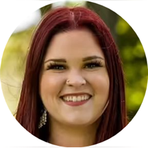 Dr. Brianna Itkin, OD