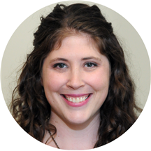 Dr. Brianna Siegel, MD