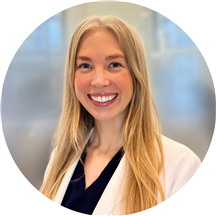 Dr. Brianna Vandervoort, DDS