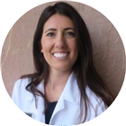 Dr. Brianne Kaufman, DMD