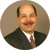 Dr. Brice Arndt, DDS