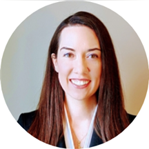 Dr. Bridget Metzo, DPM