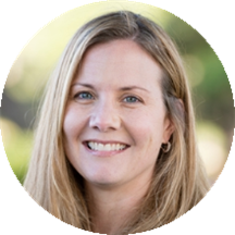 Dr. Bridget Williamson, MD