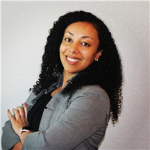 Dr. Bridgett Tate, PhD