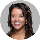 Dr. Bridgette Fuller, OD