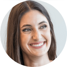 Dr. Briella Lira, DMD