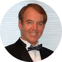 Dr. Brien Seeley, MD