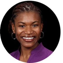 Dr. Briggitte Martin, DDS