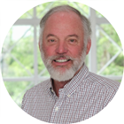 Dr. Bright McConnell, MD