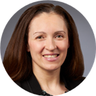 All provider availability