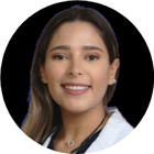 Dr. Brigitte Corredor Marquez, DDS