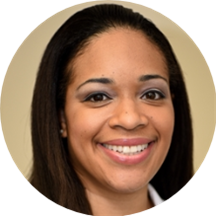 Dr. Brigitte R Zivkovic, DMD