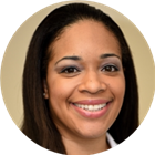 Dr. Brigitte R Zivkovic, DMD